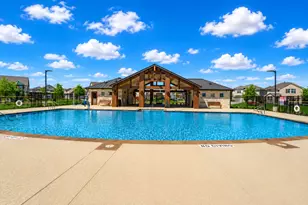 100 Waterbuck Loop, Hutto, TX 78634 - Photo 34