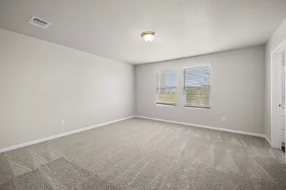 100 Waterbuck Loop, Hutto, TX 78634 - Photo 18