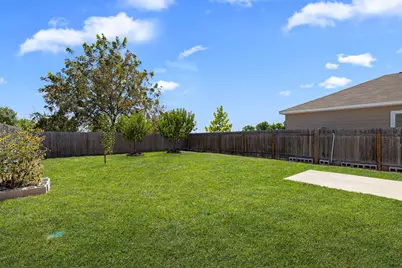 100 Waterbuck Loop, Hutto, TX 78634 - Photo 28