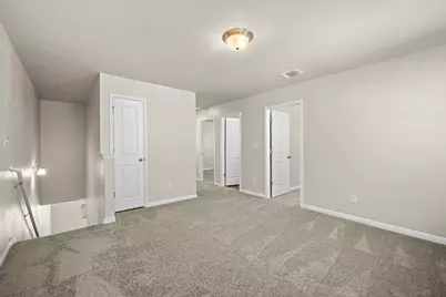 100 Waterbuck Loop, Hutto, TX 78634 - Photo 16