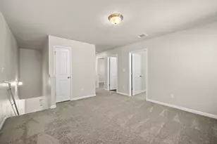 100 Waterbuck Loop, Hutto, TX 78634 - Photo 16