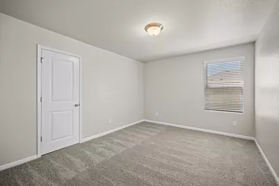 100 Waterbuck Loop, Hutto, TX 78634 - Photo 22