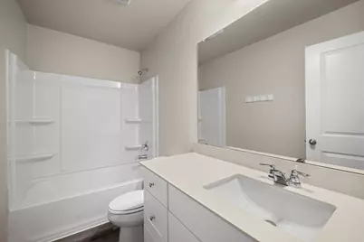 100 Waterbuck Loop, Hutto, TX 78634 - Photo 22
