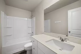 100 Waterbuck Loop, Hutto, TX 78634 - Photo 22