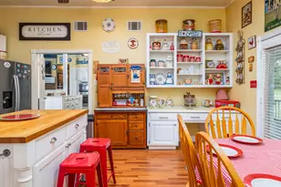 1065 Private Road 7041, Elgin, TX 78621 - Photo 12