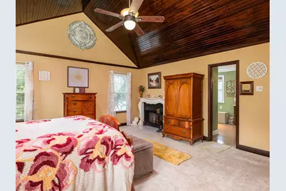 1065 Private Road 7041, Elgin, TX 78621 - Photo 16