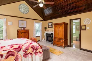 1065 Private Road 7041, Elgin, TX 78621 - Photo 16