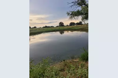 1065 Private Road 7041, Elgin, TX 78621 - Photo 28