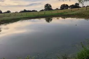 1065 Private Road 7041, Elgin, TX 78621 - Photo 28