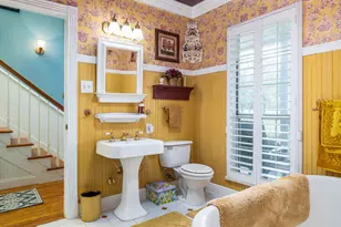 1065 Private Road 7041, Elgin, TX 78621 - Photo 4