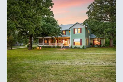 1065 Private Road 7041, Elgin, TX 78621 - Photo 1