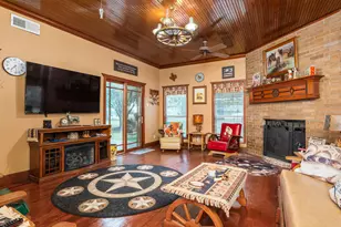 1065 Private Road 7041, Elgin, TX 78621 - Photo 14