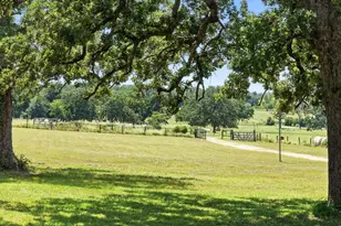 1065 Private Road 7041, Elgin, TX 78621 - Photo 38