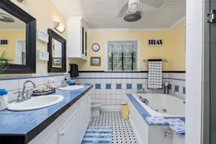 1065 Private Road 7041, Elgin, TX 78621 - Photo 20