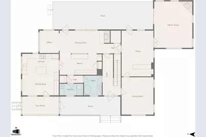 1065 Private Road 7041, Elgin, TX 78621 - Photo 26