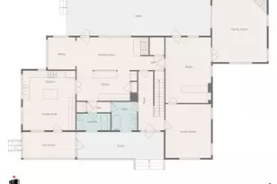 1065 Private Road 7041, Elgin, TX 78621 - Photo 26