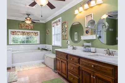 1065 Private Road 7041, Elgin, TX 78621 - Photo 18