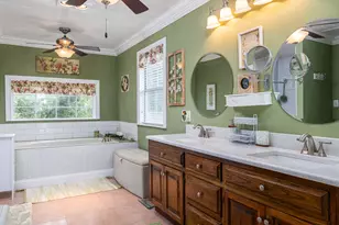 1065 Private Road 7041, Elgin, TX 78621 - Photo 18