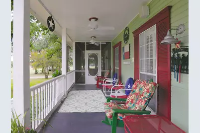 1065 Private Road 7041, Elgin, TX 78621 - Photo 2