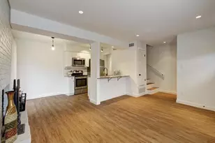 3500 Alpine Cir, Austin, TX 78704 - Photo 14