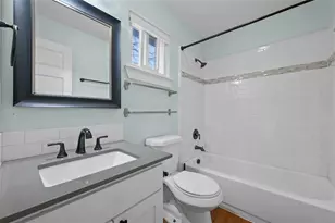 3500 Alpine Cir, Austin, TX 78704 - Photo 10