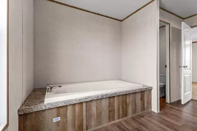 147 Daniel Drive, Bertram, TX 78605 - Photo 28