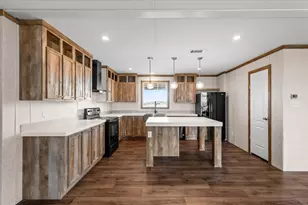 147 Daniel Dr, Bertram, TX 78605 - Photo 12