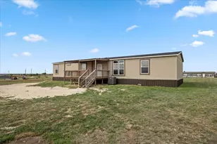 147 Daniel Dr, Bertram, TX 78605 - Photo 4