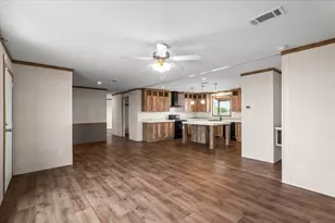 147 Daniel Dr, Bertram, TX 78605 - Photo 10