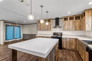 147 Daniel Dr, Bertram, TX 78605 - Photo 14