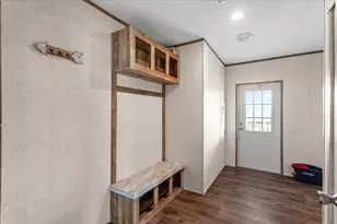 147 Daniel Dr, Bertram, TX 78605 - Photo 16