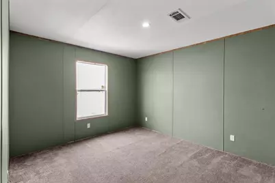 147 Daniel Drive, Bertram, TX 78605 - Photo 24