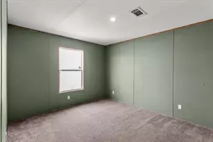 147 Daniel Dr, Bertram, TX 78605 - Photo 24