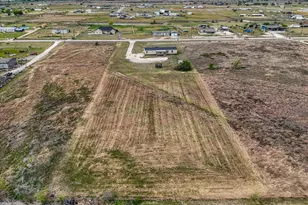 147 Daniel Dr, Bertram, TX 78605 - Photo 34