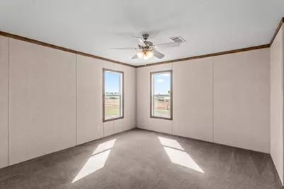 147 Daniel Drive, Bertram, TX 78605 - Photo 26