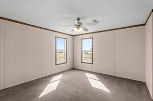 147 Daniel Dr, Bertram, TX 78605 - Photo 26