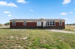 147 Daniel Dr, Bertram, TX 78605 - Photo 1