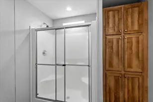 147 Daniel Dr, Bertram, TX 78605 - Photo 20