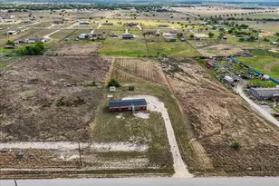 147 Daniel Dr, Bertram, TX 78605 - Photo 32