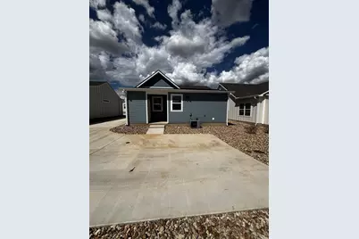 802 S Creek Street #103, Fredericksburg, TX 78624 - Photo 16