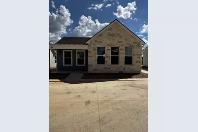 802 S Creek Street #103, Fredericksburg, TX 78624 - Photo 1