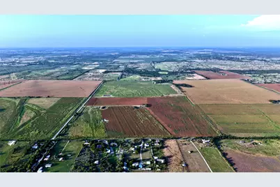 10365 Becker Lane, Del Valle, TX 78617 - Photo 2