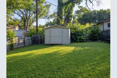 4804 Broadhill Drive, Austin, TX 78723 - Photo 16