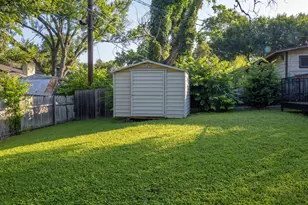 4804 Broadhill Dr, Austin, TX 78723 - Photo 16