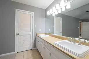 4804 Broadhill Dr, Austin, TX 78723 - Photo 8
