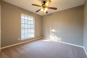 4804 Broadhill Dr, Austin, TX 78723 - Photo 10