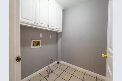 4804 Broadhill Drive, Austin, TX 78723 - Photo 12