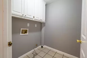 4804 Broadhill Dr, Austin, TX 78723 - Photo 12