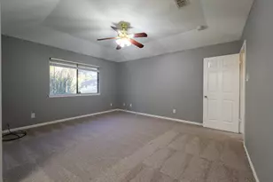 4804 Broadhill Dr, Austin, TX 78723 - Photo 6
