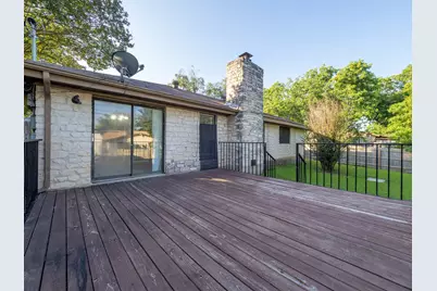 4804 Broadhill Drive, Austin, TX 78723 - Photo 14